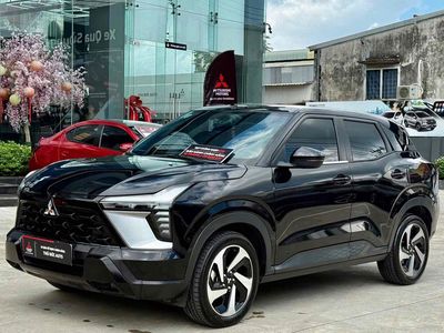 XForce Exceed 2024 Siêu Đẹp 28.000km. Mua bán Ô tô tại Thành phố Thủ Đức Tp Hồ Chí Minh được đăng bởi Tấn Lộc Auto