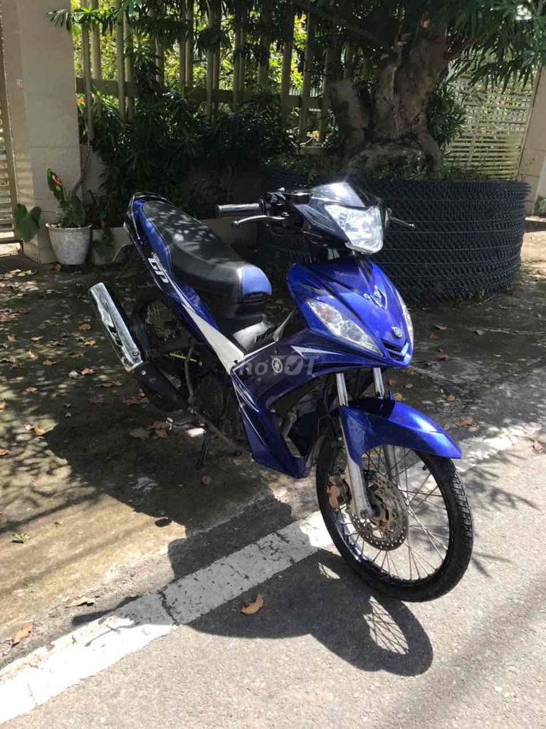 Ex 135 xuống biển 65 áo xe đẹp ken máy dữ fun chức. Mua bán Xe máy tại Quận Cái Răng Cần Thơ được đăng bởi Cầm Đồ Minh Tấn hình 6