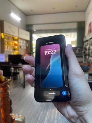 xsm 256gb main zin màn zin. Mua bán Điện thoại tại Quận Cẩm Lệ Đà Nẵng được đăng bởi Sim Số Đại Tài