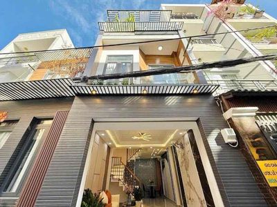 CÔ 3 CẦN BÁN NHÀ ÔNG ÍCH KHIÊM,QUẬN 11.GIÁ 4TỈ250/62,1M2.SỔ HỒNG RIÊNG. Mua bán nhà ở tại Quận 11 Tp Hồ Chí Minh được đăng bởi minh nguyễn