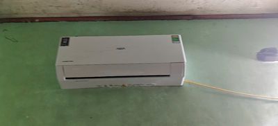 dọn nhà cần bán gấp máy lạnh aqua 1.5hp. Mua bán Máy lạnh, điều hoà tại Thị xã Tân Uyên Bình Dương được đăng bởi Mạch Chí An