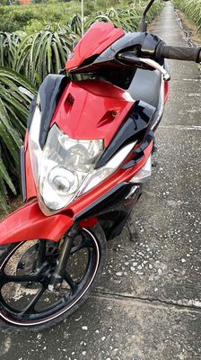 Cần bán yamaha fi 125. Mua bán Xe máy tại Huyện Tân Phước Tiền Giang được đăng bởi Ng dũng