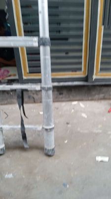 Nhận ốp lát sữa chữa tất tần tật. Dịch vụ tại Quận Bình Tân Tp Hồ Chí Minh được đăng bởi Ngô văn học em