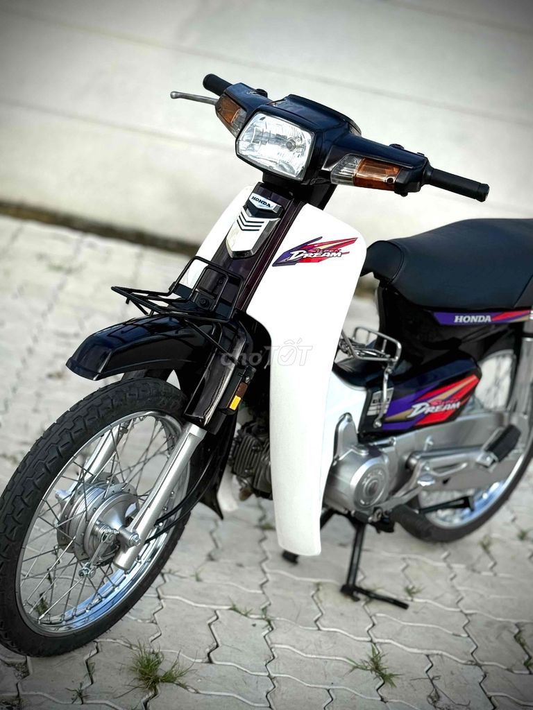 Nợ xấu đưa trước 10🍠 nhận xe. Mua bán Xe máy tại Quận 7 Tp Hồ Chí Minh được đăng bởi Phạm Đức hình 2