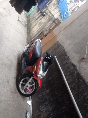 Honda Click 110cc, Xe cá nhân, xe thật , ảnh thật.. Mua bán Xe máy tại Quận Bắc Từ Liêm Hà Nội được đăng bởi Khát Vọng  208