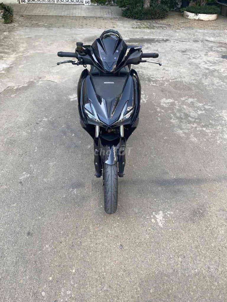 Winer X(2019)bstp,chính chủ,ABS,đẹp keng máy zin. Mua bán Xe máy tại Quận 7 Tp Hồ Chí Minh được đăng bởi Trung Anh hình 3