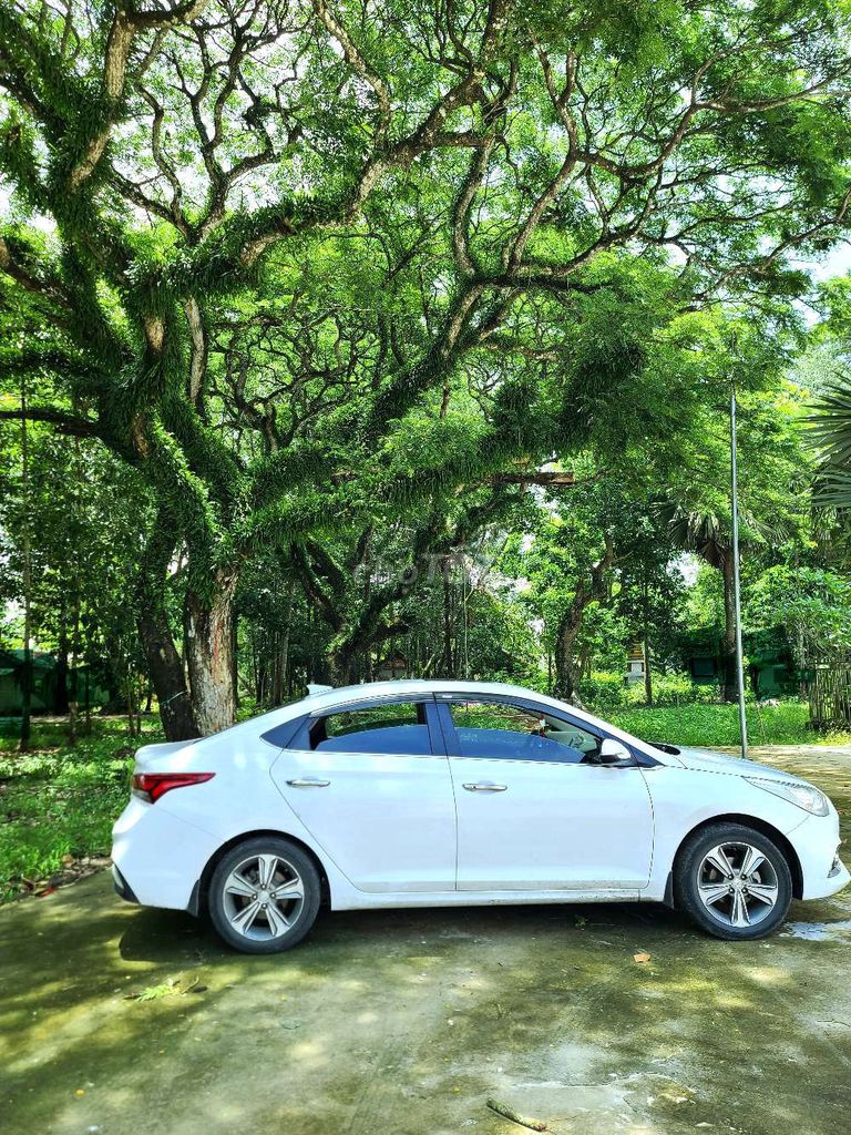 2019 1.4 AT bản đặc biệt - 260000 km. Mua bán Ô tô tại Huyện An Biên Kiên Giang được đăng bởi trần hàng thế bình hình 1
