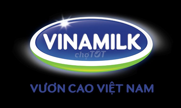 Nha Trang-Vinamilk Tuyển Nhân Viên Giao Hàng Sữa