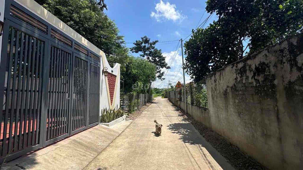 nhà chính chủ ko qua trung gian