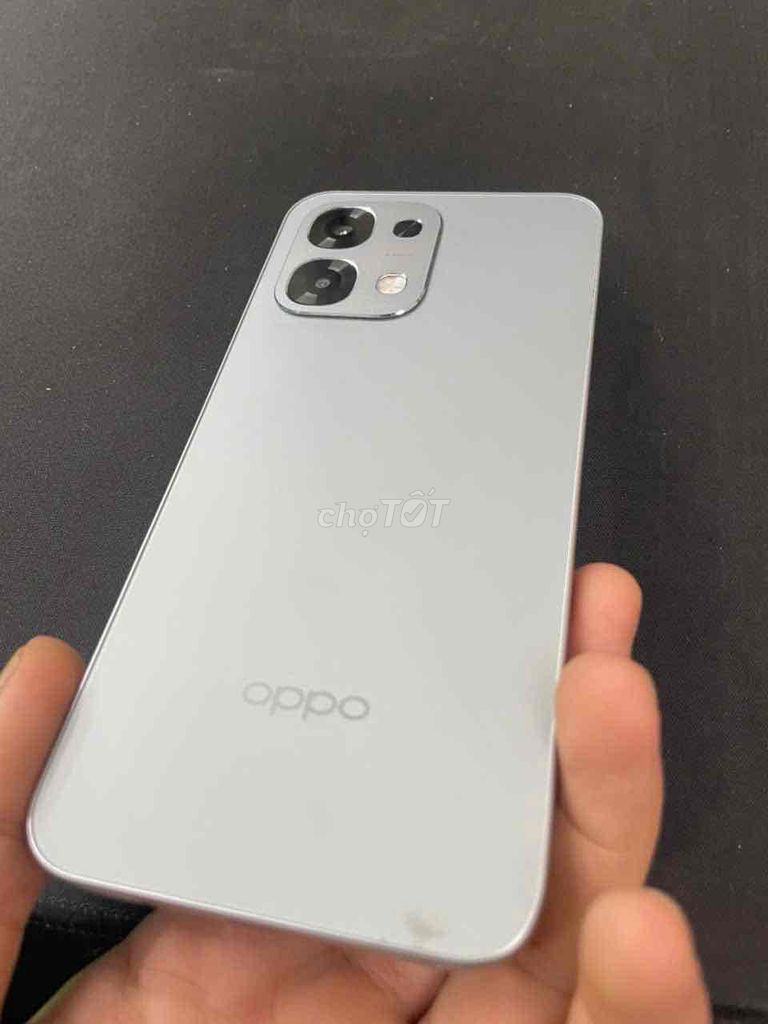 THANH LÝ CẦM ĐỒ OPPO A6 Pro 128GB Bạc. BH HẾT T7. Mua bán Điện thoại tại Quận Gò Vấp Tp Hồ Chí Minh được đăng bởi THANH LÝ CẦM ĐỒ AZ GIÁ RẺ hình 1