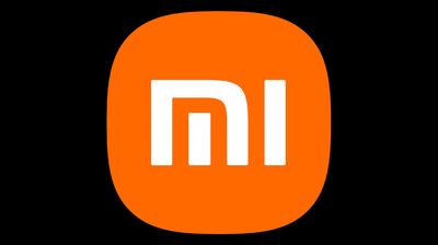 Điện Máy Xanh  