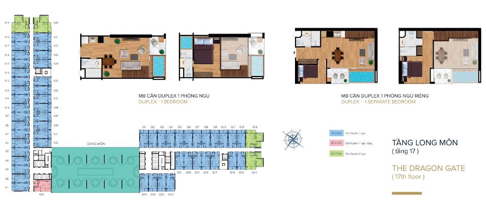 FLOOR_PLAN_PROJECT