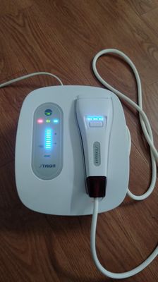 Máy triệt lông chuyên dụng spa Stylight. Mua bán Đồ chuyên dụng, Giống nuôi trồng tại Quận Hà Đông Hà Nội được đăng bởi Phạm Hoàng