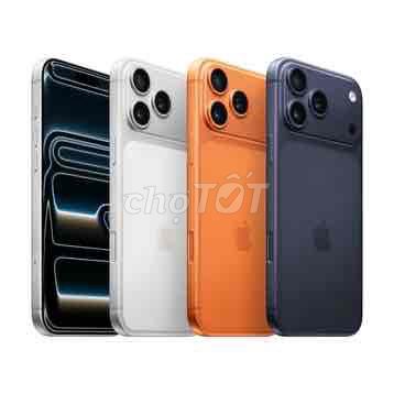 Apple iPhone 14 trở lên Lỗi nhẹ. Mua bán Điện thoại tại Huyện Đất Đỏ Bà Rịa - Vũng Tàu được đăng bởi phuong hình 1