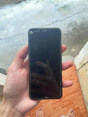 google pixel 4 hoạt động bình thường. Mua bán Điện thoại tại Thành phố Thủ Đức Tp Hồ Chí Minh được đăng bởi Trương Thành Nam