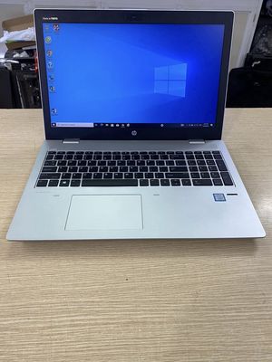 HP Probook 650G5 Trắng Đẹp SIêu Ngon. Mua bán Laptop tại Quận Nam Từ Liêm Hà Nội được đăng bởi Mạnh 