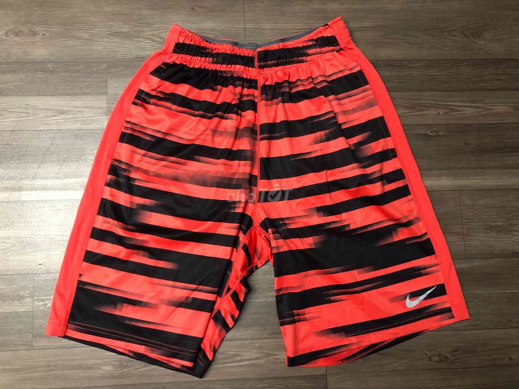 Nike Dri Fit-M. Mua bán Quần áo tại Quận Bình Thạnh Tp Hồ Chí Minh được đăng bởi QUẦN SI hình 1