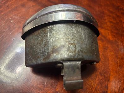 đống hồ 67. Mua bán Phụ tùng xe tại Quận Phú Nhuận Tp Hồ Chí Minh được đăng bởi David Tran