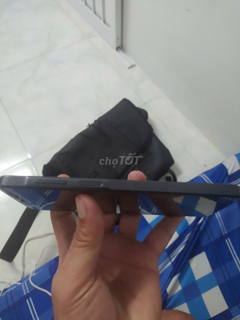 Samsung A26 5G 8GB/128GB Đen. Mua bán Điện thoại tại Quận 12 Tp Hồ Chí Minh được đăng bởi Ben ct hình 1