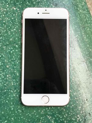 Thanh lí iPhone 6s 16G MVT. Mua bán Điện thoại tại Huyện Hóc Môn Tp Hồ Chí Minh được đăng bởi Nguyễn Tuấn