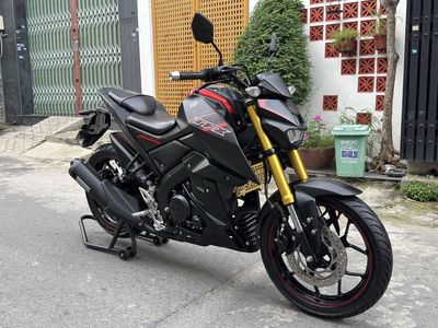 tfx150 date 2017 chính chủ cần bán. Mua bán Xe máy tại Quận Bình Tân Tp Hồ Chí Minh được đăng bởi Tài Nho