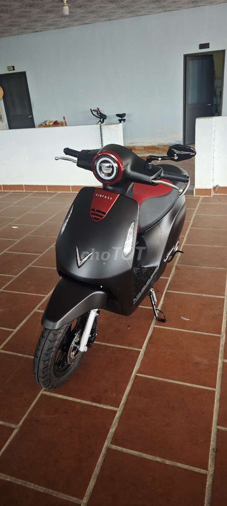 Bán xe máy điện mới mua. Mua bán Xe điện tại Huyện Chơn Thành Bình Phước được đăng bởi nguyen hình 2