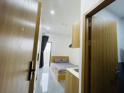 Rent · Quận Ngũ Hành Sơn, ул. Khu đô thị FPT