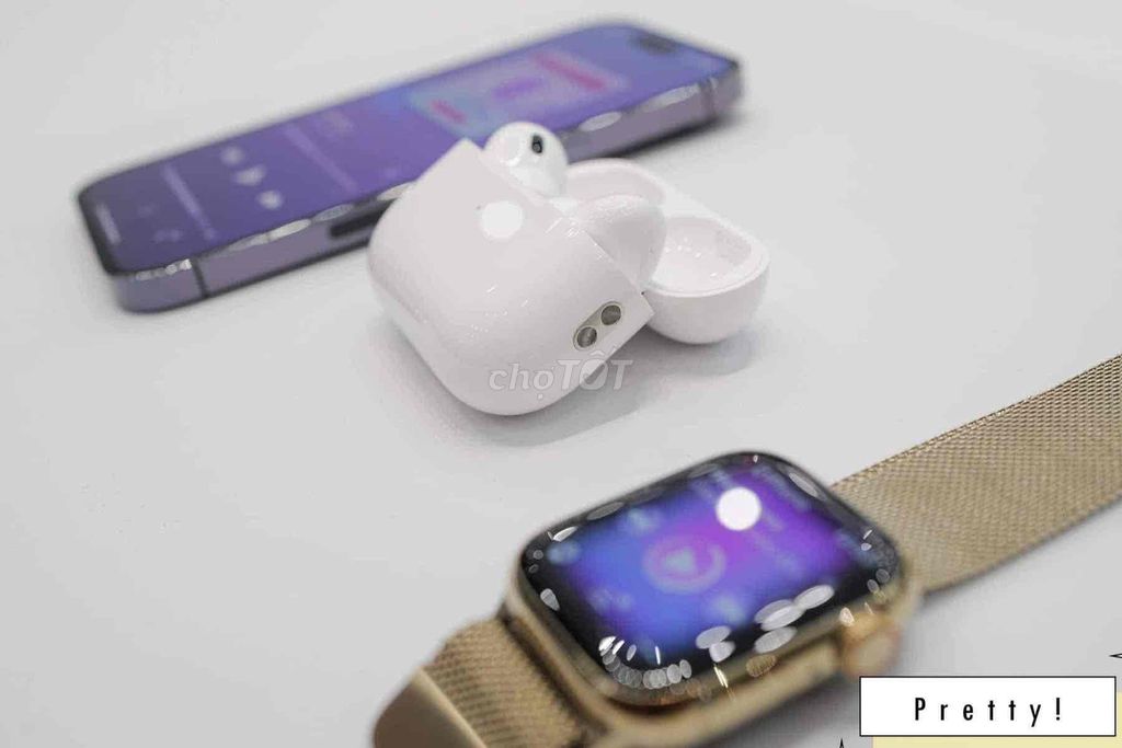🔥TAI NGHE KHÔNG DÂY BLUETOOTH BASS ẤM HAY🔥. Mua bán Tivi, Âm thanh tại Quận 7 Tp Hồ Chí Minh được đăng bởi GIA NGUYỄN STORE hình 1