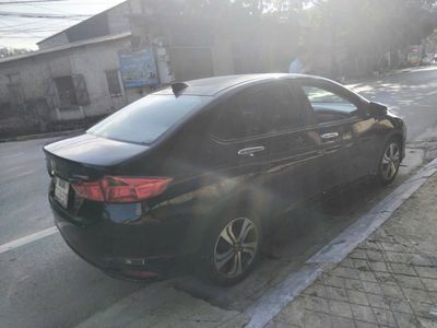 Honda City 2016 1.5 AT - 98111 km. Mua bán Ô tô tại Thành phố Thanh Hóa Thanh Hóa được đăng bởi Cao Gia