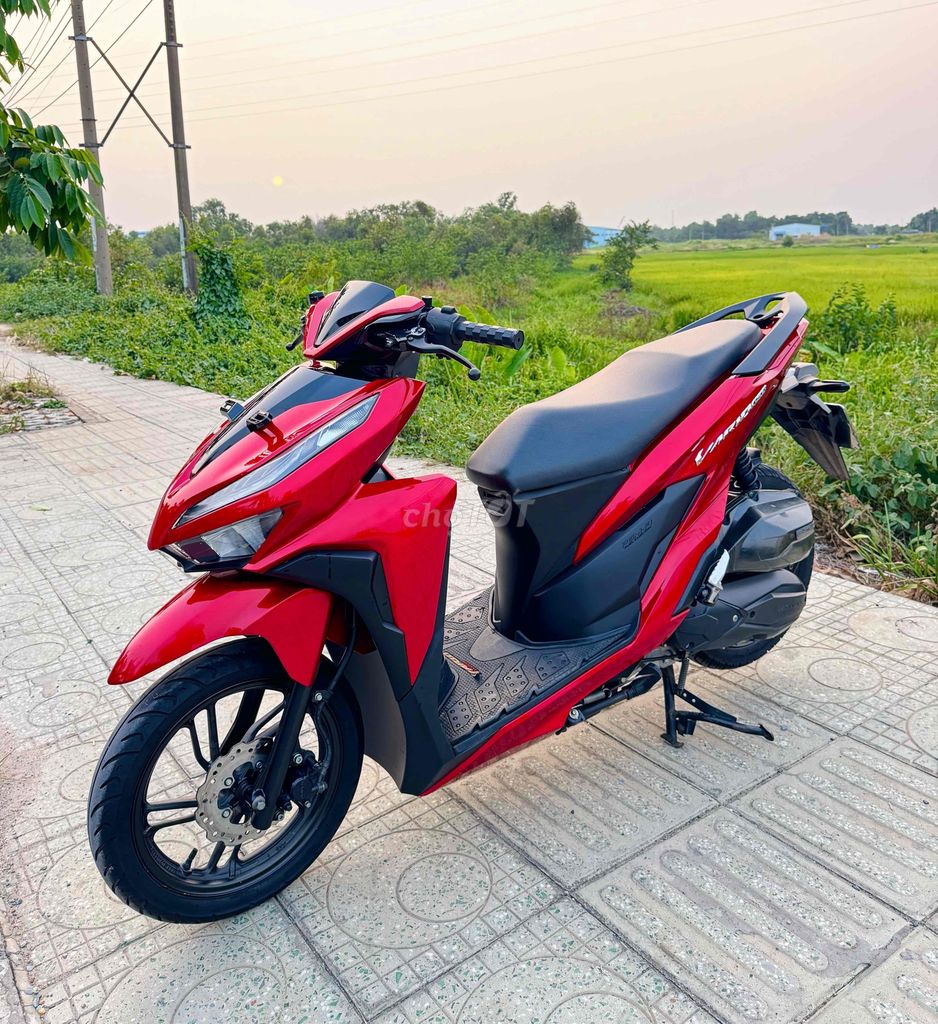 Vario 150 2019 bstp chính chủ