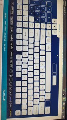 Bàn phím cơ v500pro. Mua bán Phụ kiện (Màn hình, Chuột...) tại Huyện Thới Bình Cà Mau được đăng bởi trương văn dương 