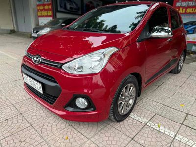 gia đình mua từ mới nay cần bán. Mua bán Ô tô tại Thị xã Sơn Tây Hà Nội được đăng bởi Nguyễn Quang Duy