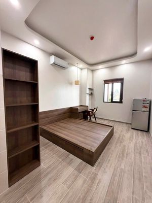 Minihouse kdc Hồng Phát