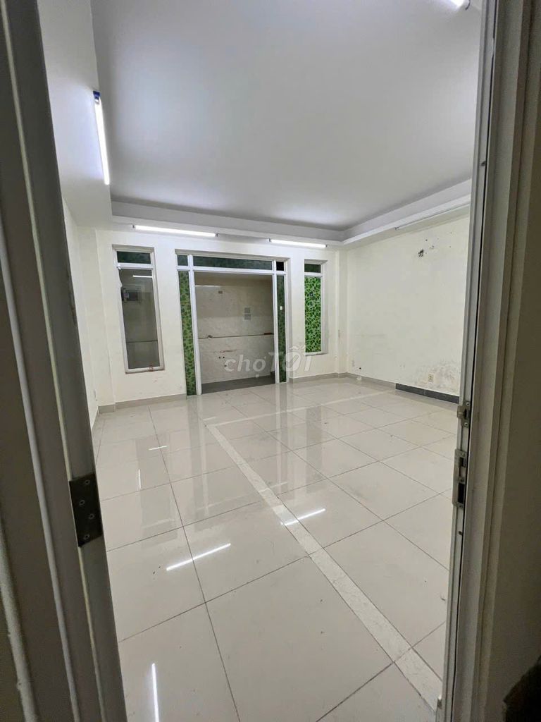 nhà 74 m2 ngang 4m nở hậu hẻm 3,5m Bình Thới Q.11 cách HXH10m 6,35 tỷ. Mua bán nhà ở tại Quận 11 Tp Hồ Chí Minh được đăng bởi Hùng nguyễn hình 1