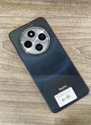 Xiaomi Redmi 14C 128GB máy full