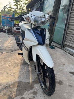 sirut xe đẹp máy em zin.9chu odo lướt vỏ cặp. Mua bán Xe máy tại Huyện Phong Điền Cần Thơ được đăng bởi Thanh Dang Hoang