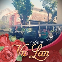 Nguyễn Thái - 0911030262