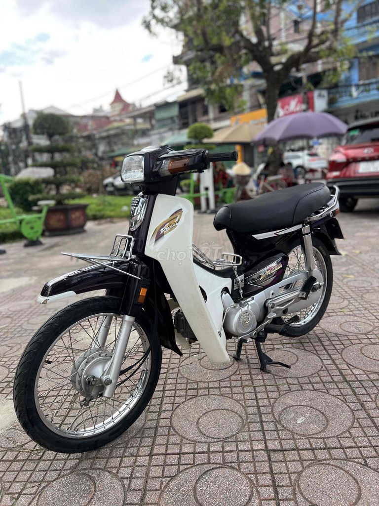bán hoặc giao lưu xe khác honda dream dọn chất. Mua bán Xe máy tại Thành phố Vinh Nghệ An được đăng bởi Phan nhân hình 4