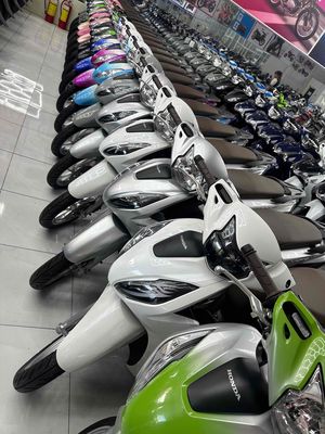 Motto Bình Dương. Mua bán Xe máy tại Thị xã Tân Uyên Bình Dương được đăng bởi Tiến Dũng