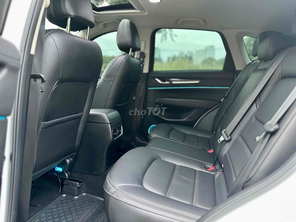 Cx5 2.0Pre Acctive 2023 cam 360 🅾️🅾️. Mua bán Ô tô tại Quận Bình Thạnh Tp Hồ Chí Minh được đăng bởi phúc hình 8