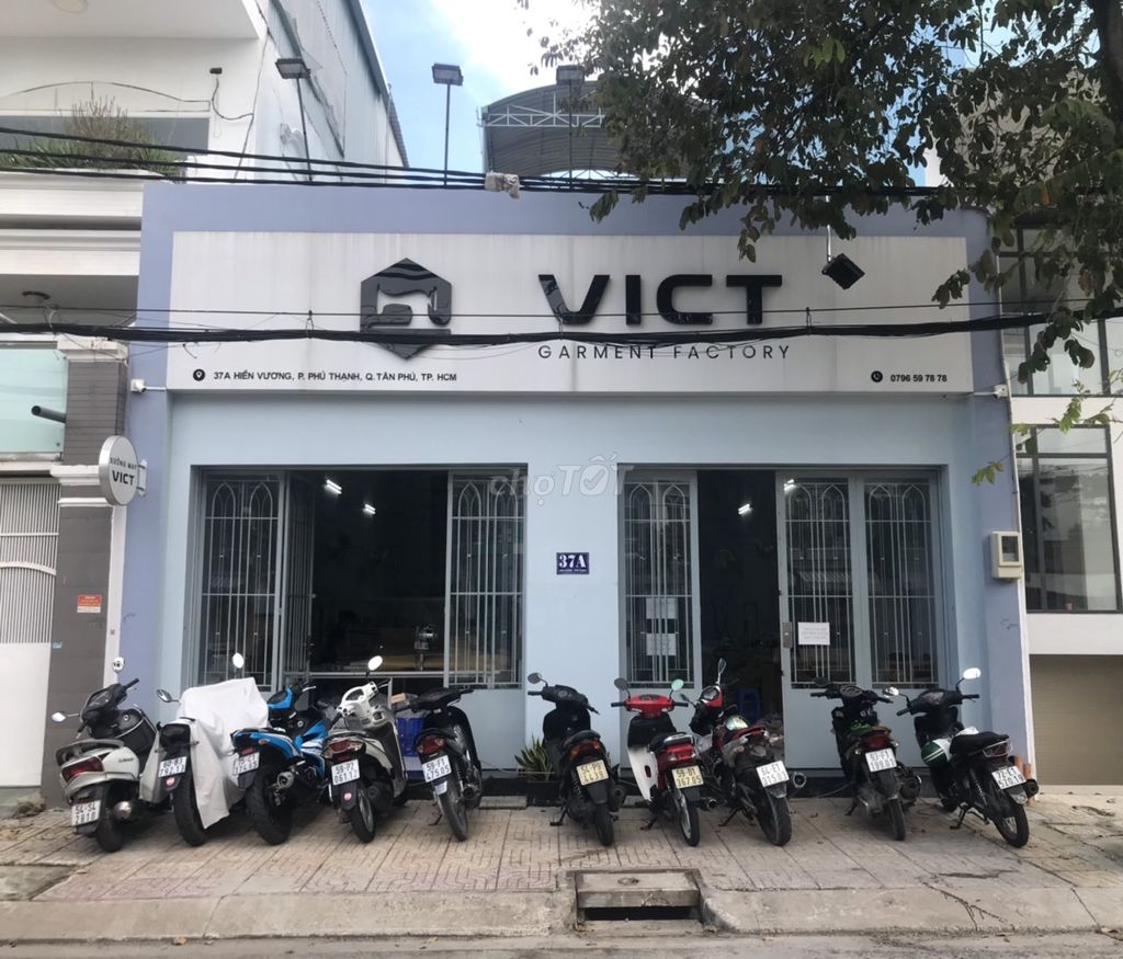 https://cdn.chotot.com/yHijU3jaB-vy2fqDLx0Xm9780aF9xEUZRgBDkA5jFRA/preset:view/plain/44e86e2f21ec5c895aac62132c31d14c-2924281682389034628.jpg