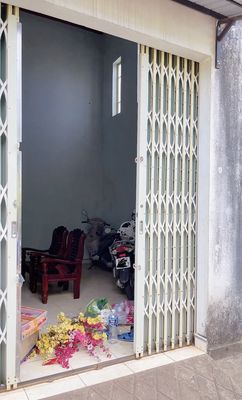 BÁN NHÀ ĐƯỜNG LÝ CHÍNH THẮNG- GẦN NGÃ TƯ LÂM NGHIỆP. Mua bán nhà ở tại Thành phố Pleiku Gia Lai được đăng bởi Phạm Chi