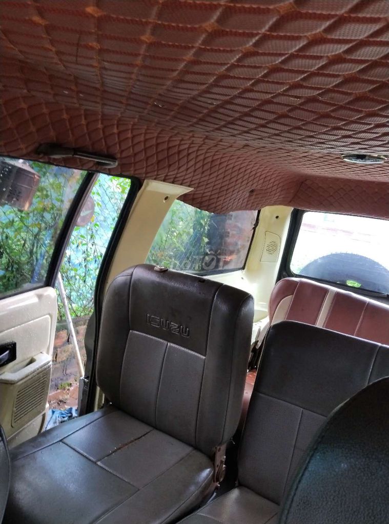 bán hoạt trao đổi xe 7 chỗ 2008May đầu. Mua bán Ô tô tại Huyện Krông Pắc Đắk Lắk được đăng bởi hau  hình 9