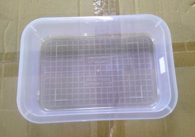 KHAY NHỰA ĐỰNG NGUYÊN LIỆU, ĐỰNG THẠCH, THỰC PHẨM. Mua bán Dụng cụ nhà bếp tại Quận Bình Thạnh Tp Hồ Chí Minh được đăng bởi GIA DỤNG GIÁ RẺ