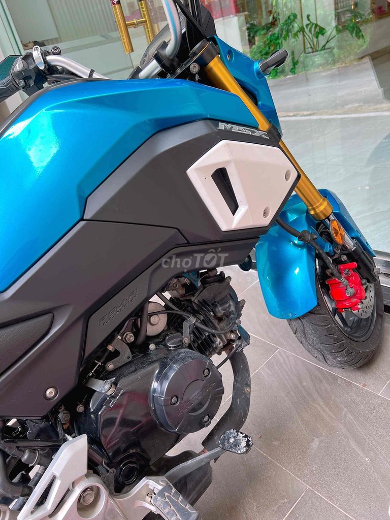 xe chính chủ ng dùng đang uql1,zin ngon mới bd ful. Mua bán Xe máy tại Thành phố Biên Hòa Đồng Nai được đăng bởi Bảo hình 6