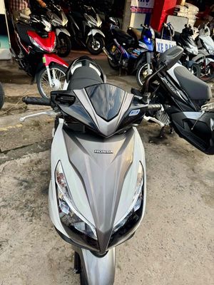 🟢🟢 AB 125 trắng xám 2014 xe đẹp có trả góp. Mua bán Xe máy tại Thành phố Biên Hòa Đồng Nai được đăng bởi XE MÁY CŨ THÀNH MỸ 