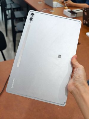 S10+, Samsung Galaxy Tab S10 Plus Wifi 256gb đẹp. Mua bán Máy tính bảng tại Quận Đống Đa Hà Nội được đăng bởi Hn Store