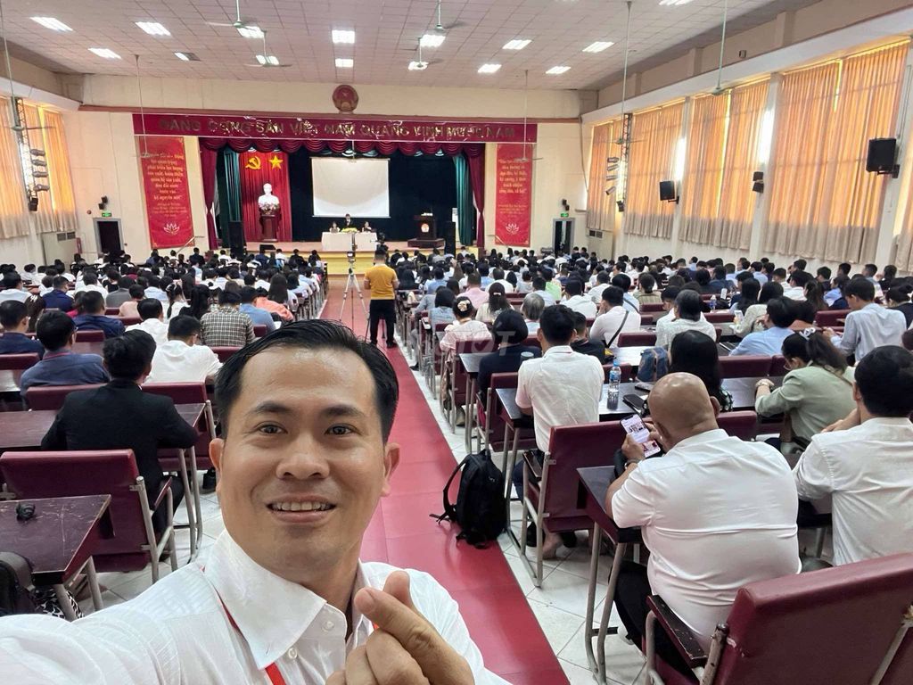 /viec-lam-thanh-pho-di-an-binh-duong/124529665.htm#px=SR-stickyad-[PO-8][PL-top]?i=2