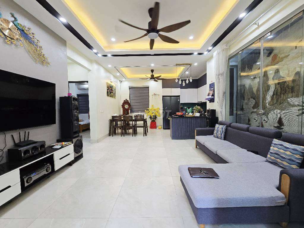 BIỆT THỰ MINI TRUNG TÂM HÀ ĐÔNG – NỞ HẬU, GIÁ TỐT
🏠. Mua bán nhà ở tại Quận Hà Đông Hà Nội được đăng bởi Bùi Hồng Tuấn hình 4