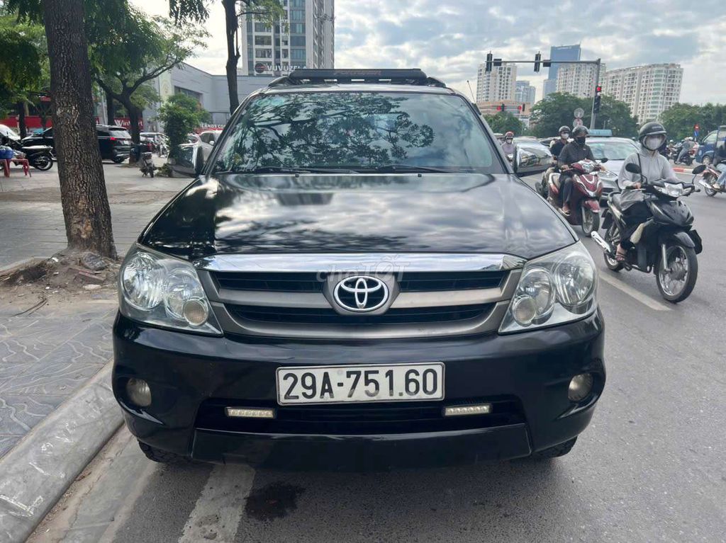 Ảnh số 2